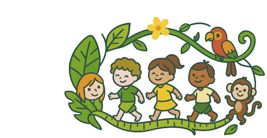 Großtagespflege Kalkar